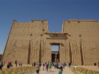 Egypte (74)