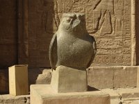 Egypte (75a)