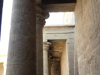 Egypte (76)