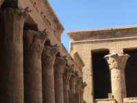 Egypte (77)
