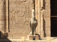 Egypte (78)