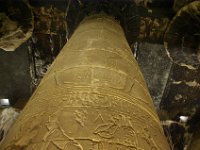 Egypte (79)