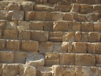 Egypte (8)