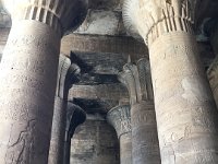 Egypte (80)