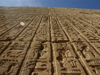 Egypte (82)
