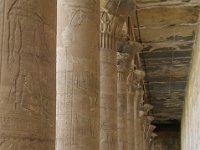 Egypte (84)