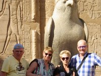Egypte (85)