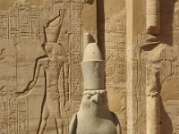 Egypte (85a)