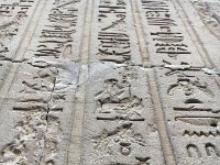 Egypte (86)