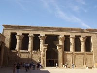 Egypte (87)