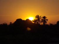 Egypte (89)