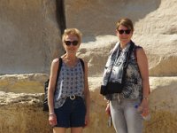 Egypte (9)