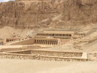 Egypte (90)