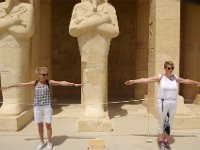 Egypte (91)