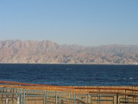 IMG 6787