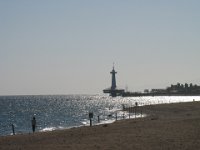 IMG 7025