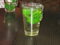 IMG 7038