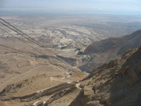 eilat12-04 (1)