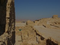 eilat12-04 (10)
