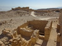eilat12-04 (11)