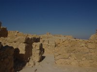 eilat12-04 (14)