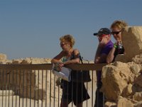 eilat12-04 (17)