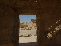 eilat12-04 (18)