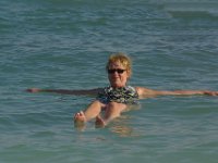 eilat12-04 (20)