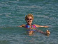 eilat12-04 (24)