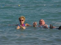 eilat12-04 (26)