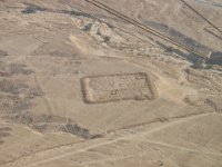 eilat12-04 (4)