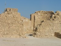 eilat12-04 (6)