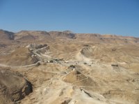 eilat12-04 (7)