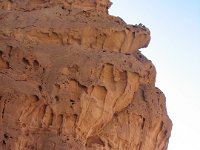eilat1205 (10)