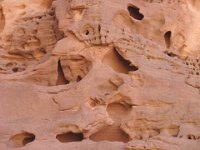 eilat1205 (11)