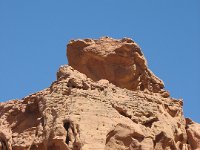 eilat1205 (13)