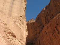 eilat1205 (15)