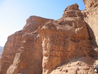 eilat1205 (16)