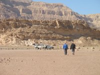 eilat1205 (18)