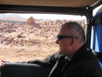 eilat1205 (24)