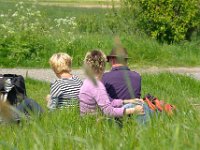 Ieper2010 (16)