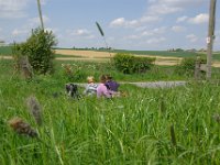 Ieper2010 (17)