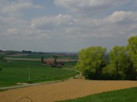 Ieper2010 (18)