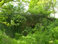 Ieper2010 (19)