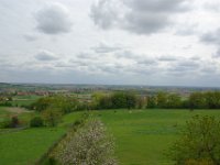 Ieper2010 (2)