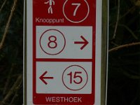 Ieper2010 (22)