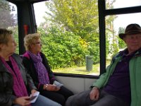 Ieper2010 (23)