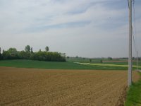 Ieper2010 (24)
