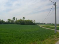 Ieper2010 (25)