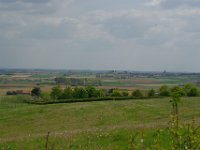 Ieper2010 (28)